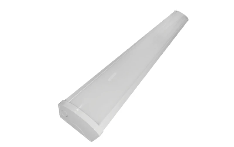 AG-SHELLBY-40W